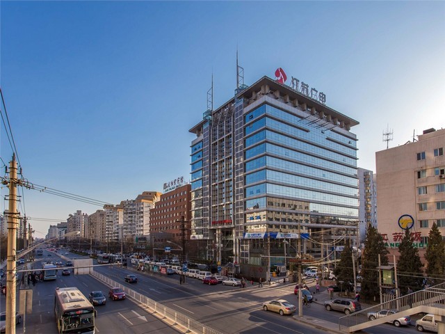 北京金属水性清洗剂加工